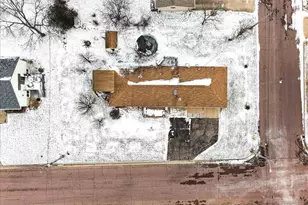 3341 14th St S, Wisconsin Rapids, WI 54494 - Photo 20