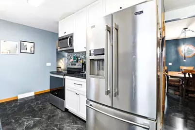 3341 14th Street South, Wisconsin Rapids, WI 54494 - Photo 36