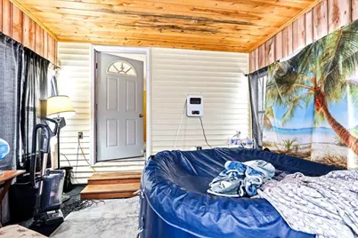 3341 14th Street South, Wisconsin Rapids, WI 54494 - Photo 48