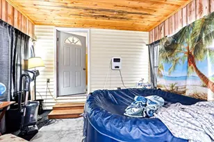 3341 14th St S, Wisconsin Rapids, WI 54494 - Photo 48