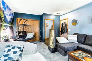 3341 14th St S, Wisconsin Rapids, WI 54494 - Photo 30