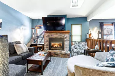 3341 14th Street South, Wisconsin Rapids, WI 54494 - Photo 28