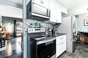 3341 14th St S, Wisconsin Rapids, WI 54494 - Photo 34