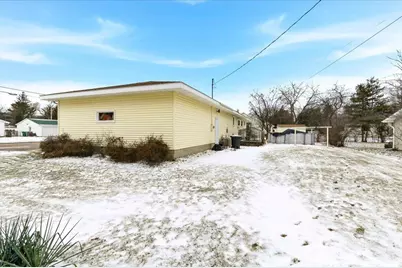 3341 14th Street South, Wisconsin Rapids, WI 54494 - Photo 10