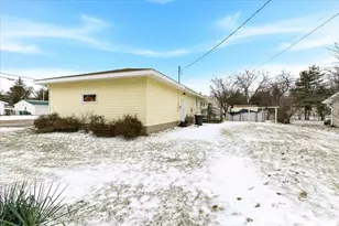 3341 14th St S, Wisconsin Rapids, WI 54494 - Photo 10