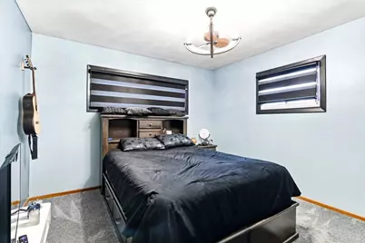 3341 14th Street South, Wisconsin Rapids, WI 54494 - Photo 42