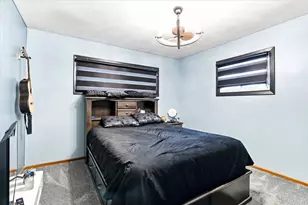 3341 14th St S, Wisconsin Rapids, WI 54494 - Photo 42