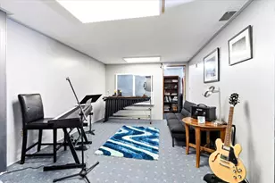 3341 14th St S, Wisconsin Rapids, WI 54494 - Photo 52