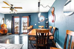 3341 14th St S, Wisconsin Rapids, WI 54494 - Photo 22