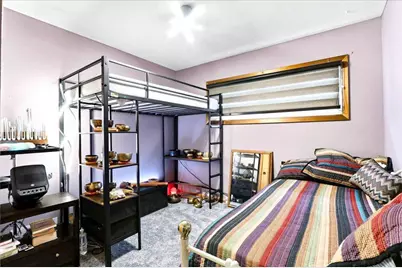 3341 14th Street South, Wisconsin Rapids, WI 54494 - Photo 50