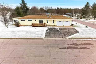 3341 14th St S, Wisconsin Rapids, WI 54494 - Photo 16