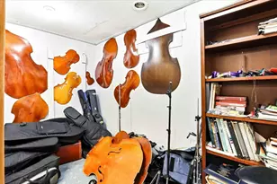 3341 14th St S, Wisconsin Rapids, WI 54494 - Photo 56