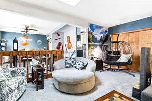 3341 14th St S, Wisconsin Rapids, WI 54494 - Photo 30