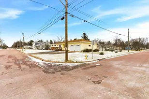 3341 14th St S, Wisconsin Rapids, WI 54494 - Photo 4