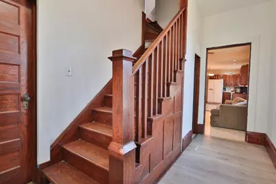 505 W Front Street, Withee, WI 54498 - Photo 4