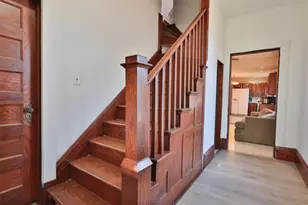 505 W Front St, Withee, WI 54498 - Photo 4