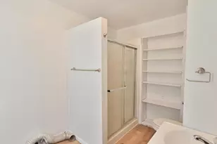 505 W Front St, Withee, WI 54498 - Photo 22