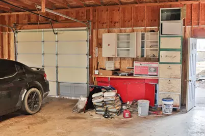 505 W Front Street, Withee, WI 54498 - Photo 24