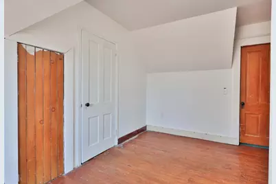 505 W Front Street, Withee, WI 54498 - Photo 14