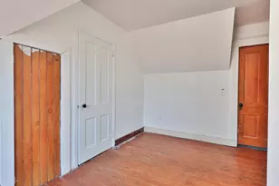 505 W Front St, Withee, WI 54498 - Photo 14