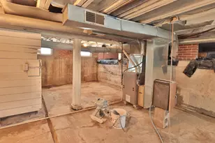 505 W Front St, Withee, WI 54498 - Photo 30