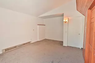 505 W Front St, Withee, WI 54498 - Photo 26