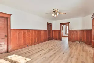 505 W Front St, Withee, WI 54498 - Photo 12