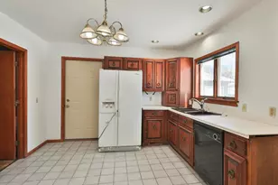 505 W Front St, Withee, WI 54498 - Photo 8