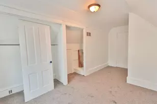 505 W Front St, Withee, WI 54498 - Photo 18