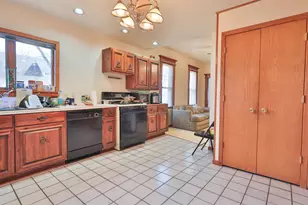 505 W Front St, Withee, WI 54498 - Photo 6