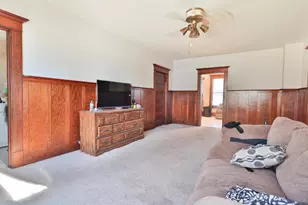 505 W Front St, Withee, WI 54498 - Photo 8