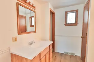 505 W Front St, Withee, WI 54498 - Photo 20