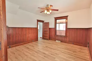 505 W Front St, Withee, WI 54498 - Photo 14