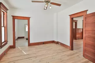 505 W Front St, Withee, WI 54498 - Photo 4