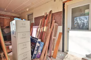 505 W Front St, Withee, WI 54498 - Photo 20