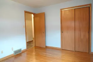 828 Donald St, Medford, WI 54451 - Photo 10