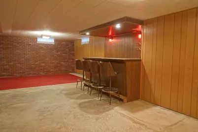 828 Donald Street, Medford, WI 54451 - Photo 16