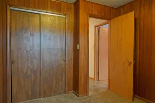 828 Donald St, Medford, WI 54451 - Photo 14