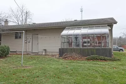 828 Donald Street, Medford, WI 54451 - Photo 18