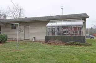 828 Donald St, Medford, WI 54451 - Photo 18