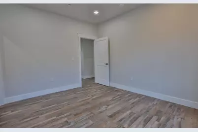 620 Lances Circle, Hatley, WI 54440 - Photo 30