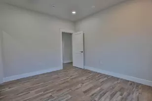 620 Lances Cir, Hatley, WI 54440 - Photo 30