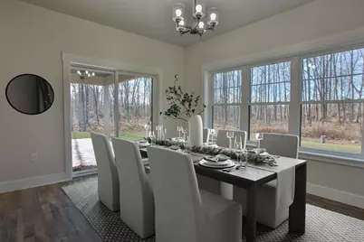 620 Lances Circle, Hatley, WI 54440 - Photo 22