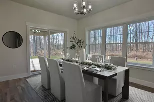 620 Lances Cir, Hatley, WI 54440 - Photo 22