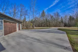 620 Lances Cir, Hatley, WI 54440 - Photo 54