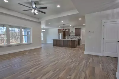 620 Lances Circle, Hatley, WI 54440 - Photo 14