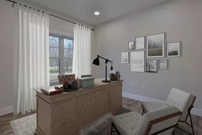 620 Lances Circle, Hatley, WI 54440 - Photo 10