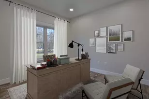 620 Lances Cir, Hatley, WI 54440 - Photo 10