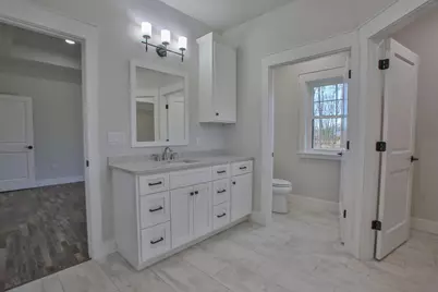 620 Lances Circle, Hatley, WI 54440 - Photo 38