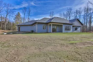 620 Lances Cir, Hatley, WI 54440 - Photo 56